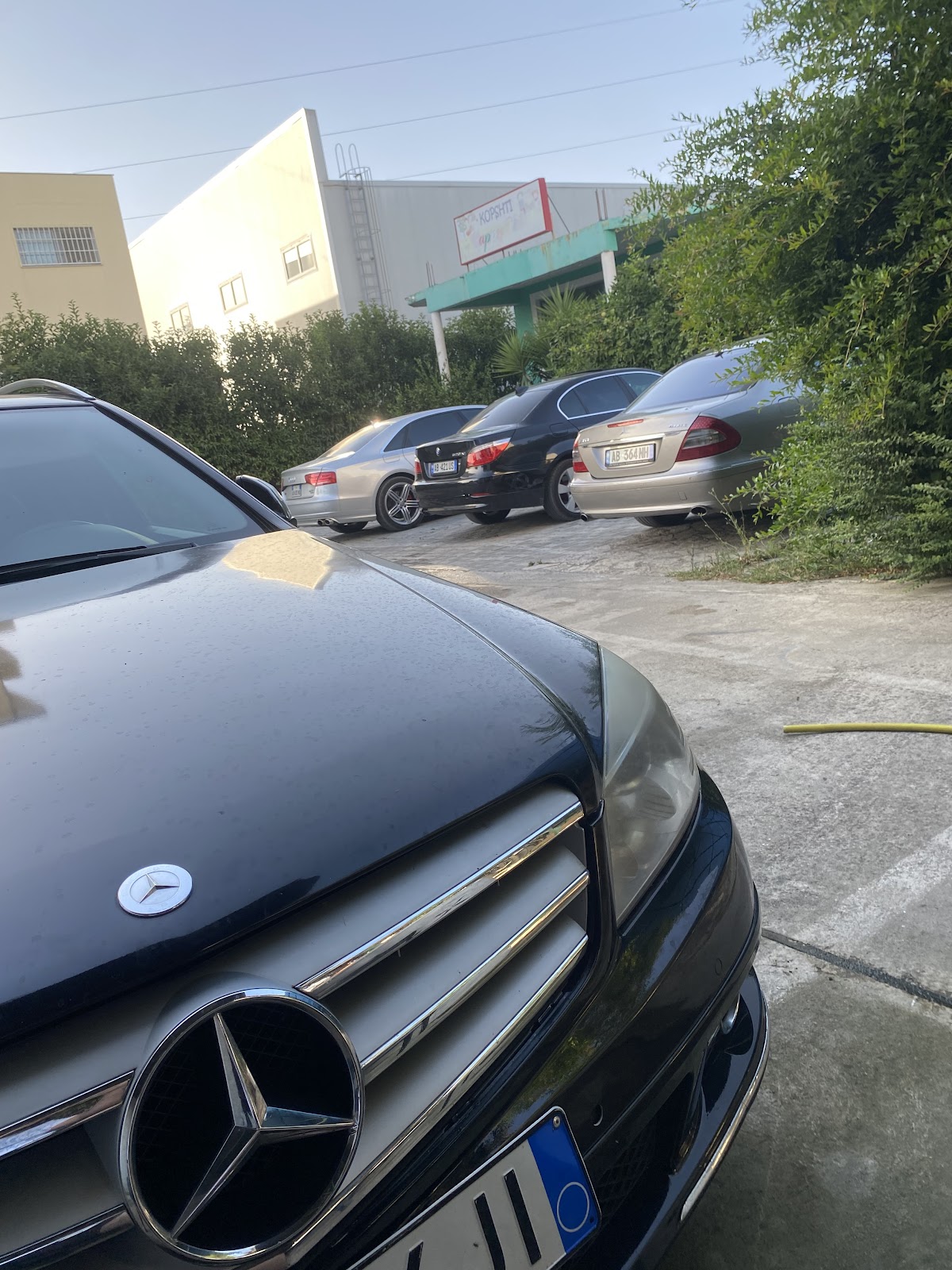AUTO REI photo 4
