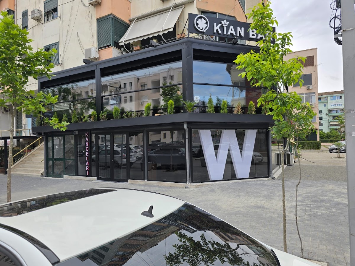 Wemis Agency photo 2