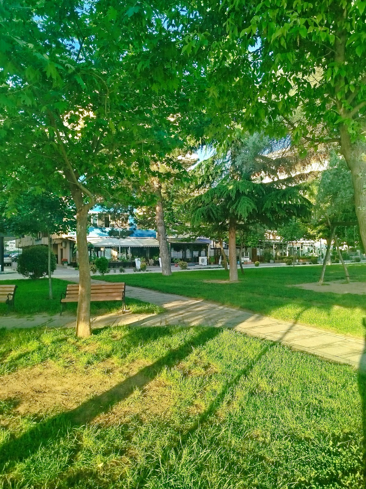 Dëshmorët e Pojskës photo 2