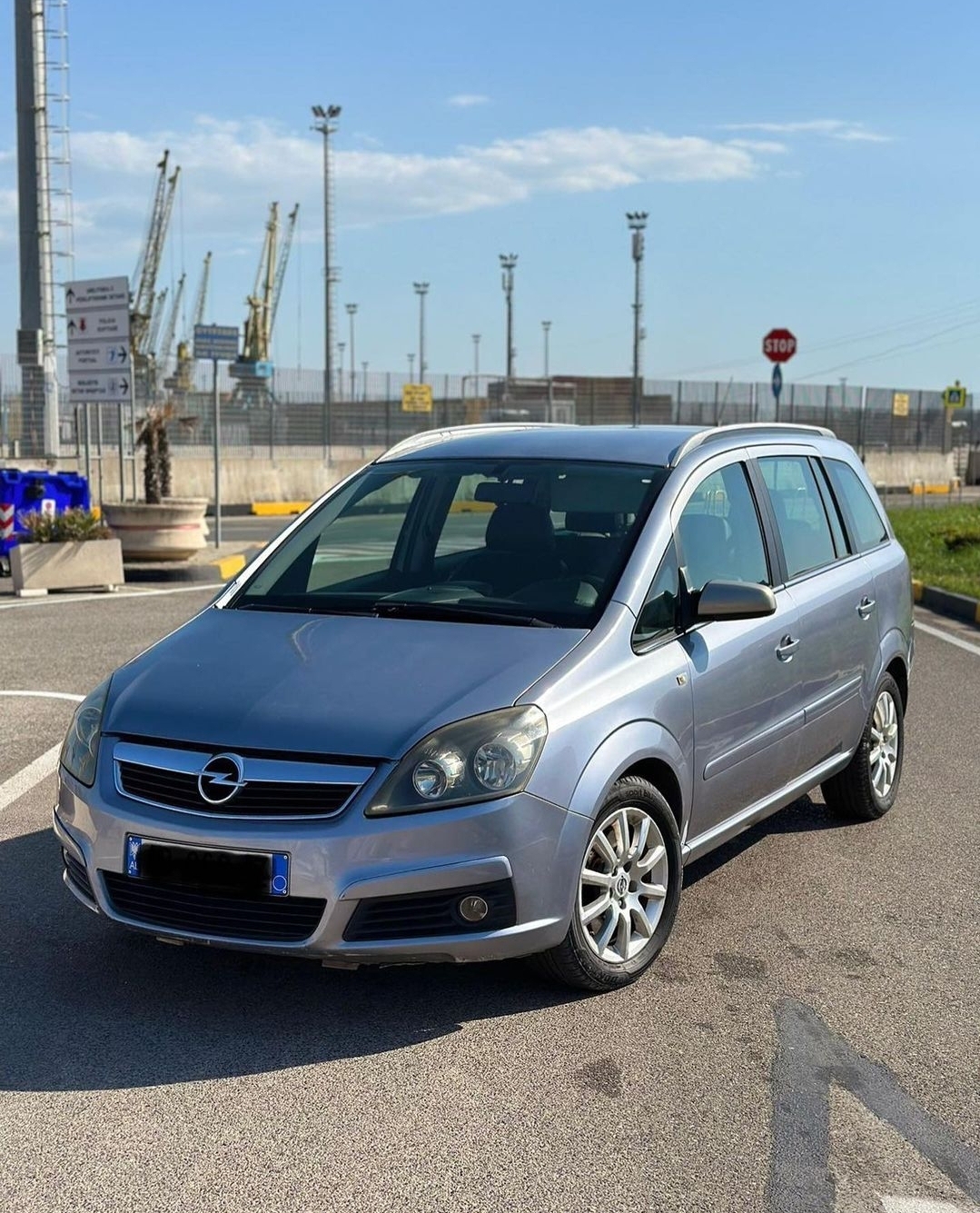 Auto Rent Shahu photo 3