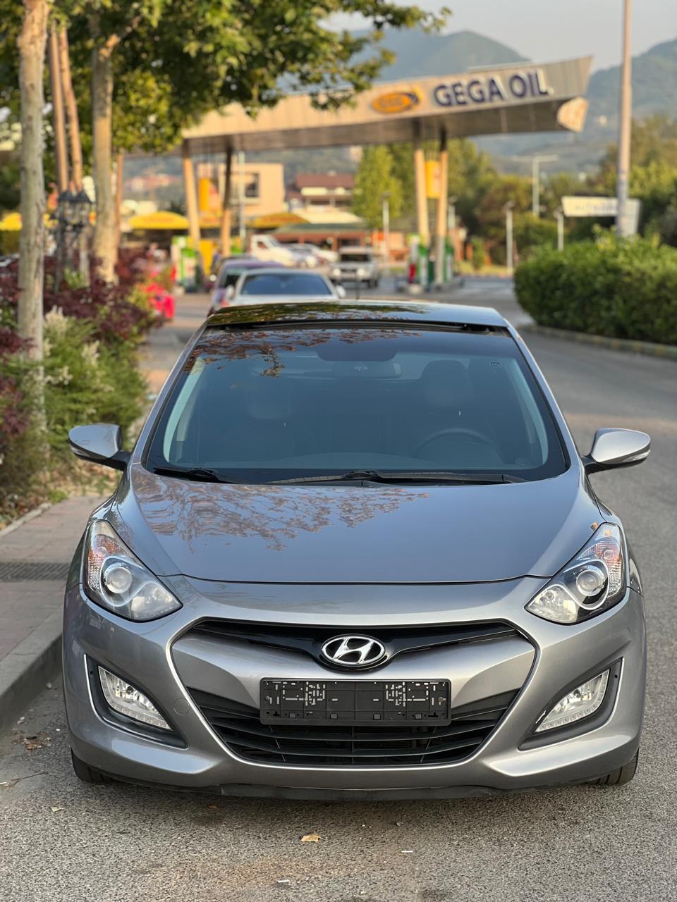 Rent Car 24 Durres photo 4