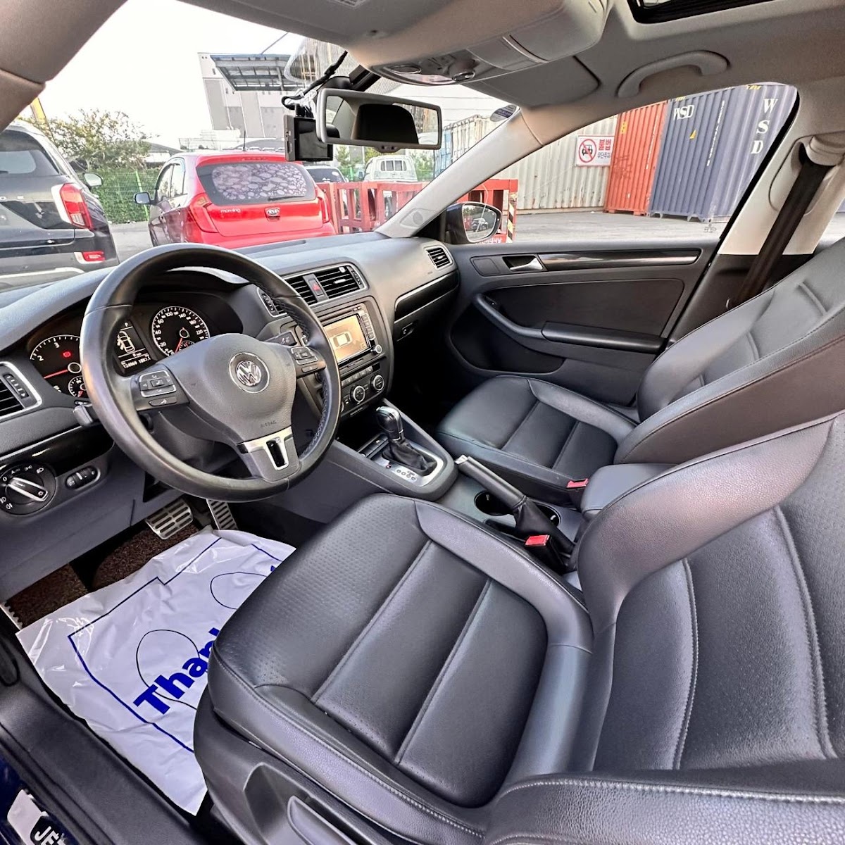 Car Rental Dervishi photo 3