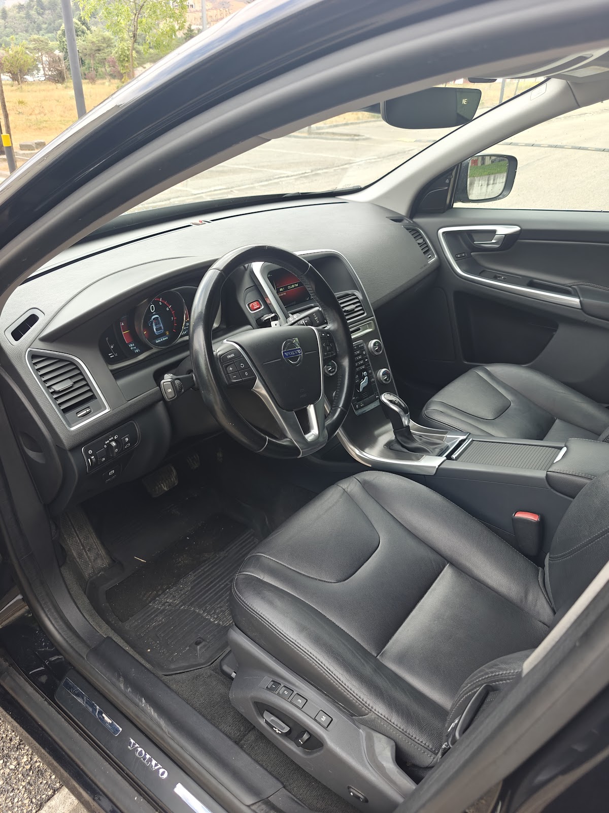Auto Kuqali Makina me qera (Rent a Car) Korce Servis Makinash photo 5