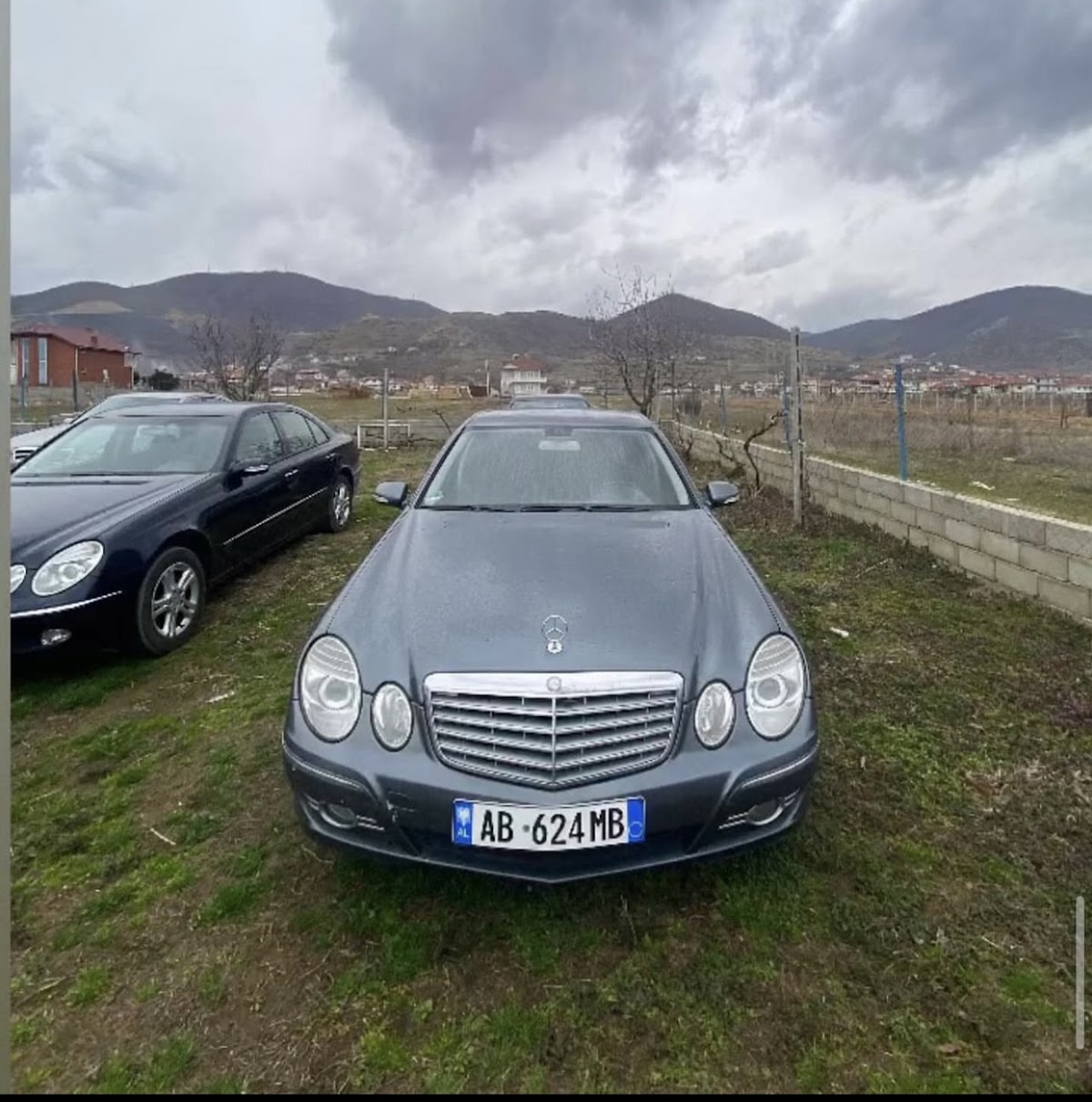 Makina me Qera Pogradec photo 2