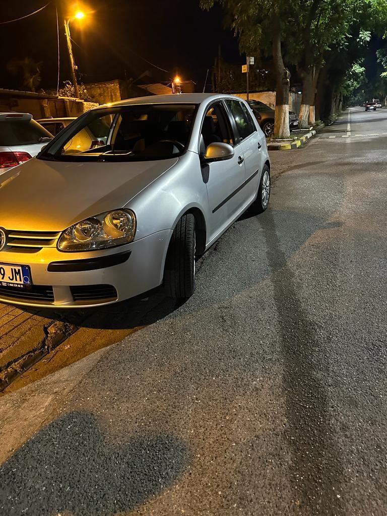 Car Rental Flori photo 2