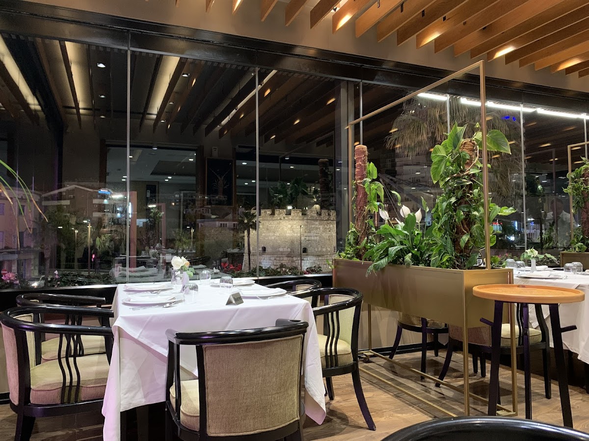 Restorant Piazza photo 5