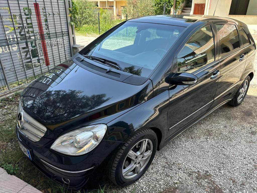 Rent a Car Albania LP photo 3