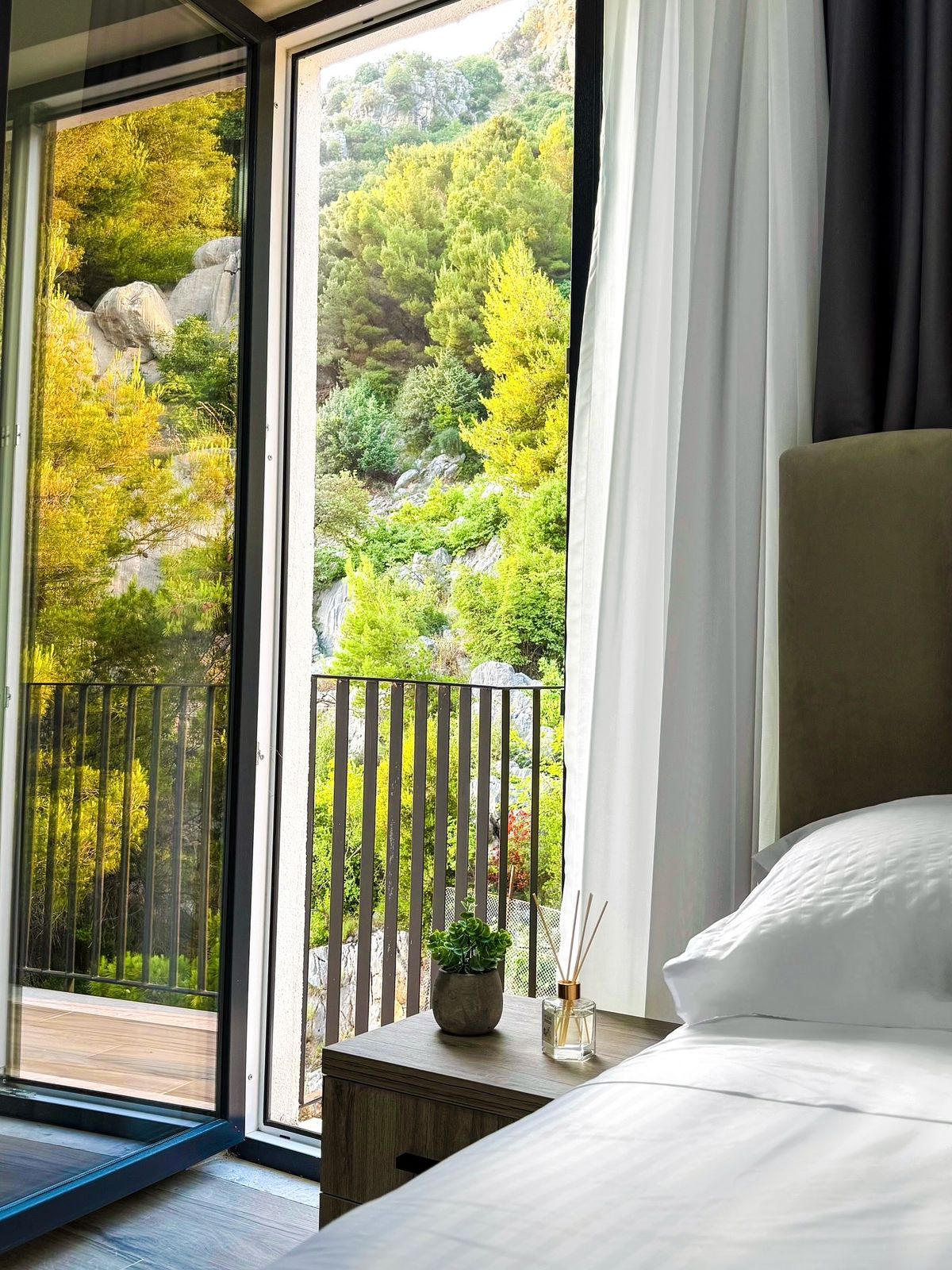 Villa Blanc photo 3