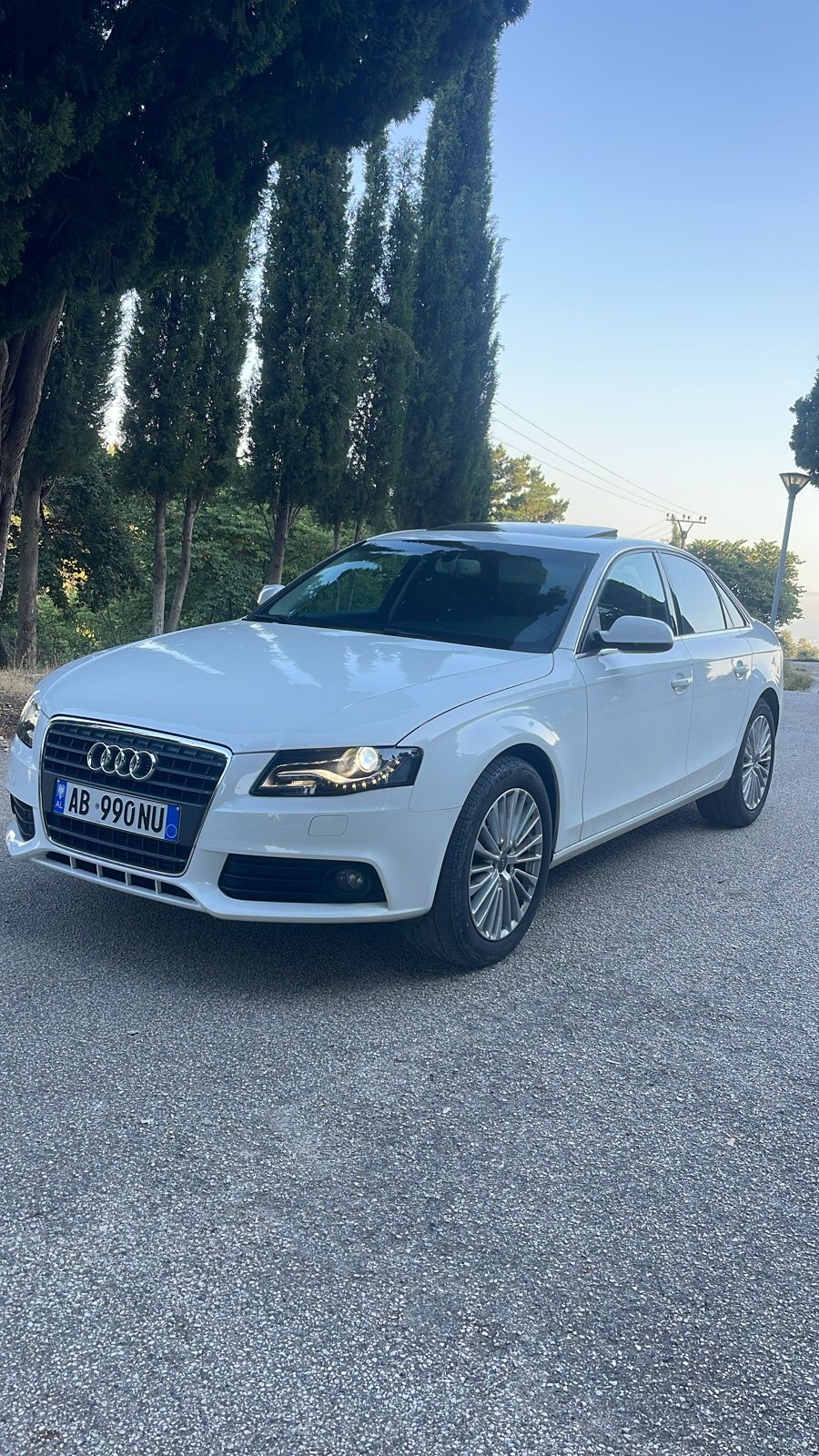 Auto Rental Rois photo 2