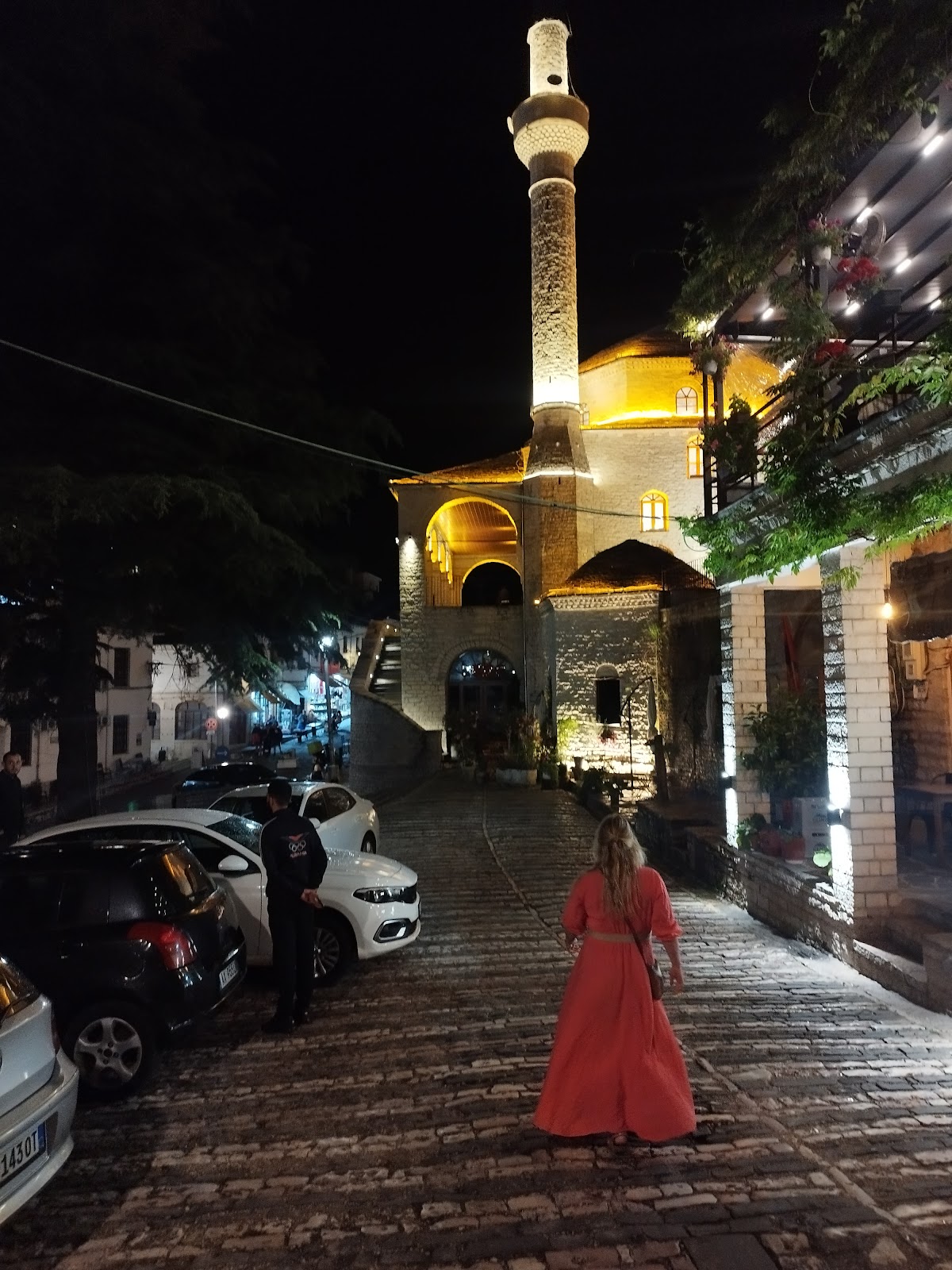 Taverna Kuka photo 5