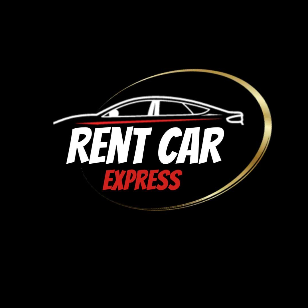 Rent Car Express photo 4