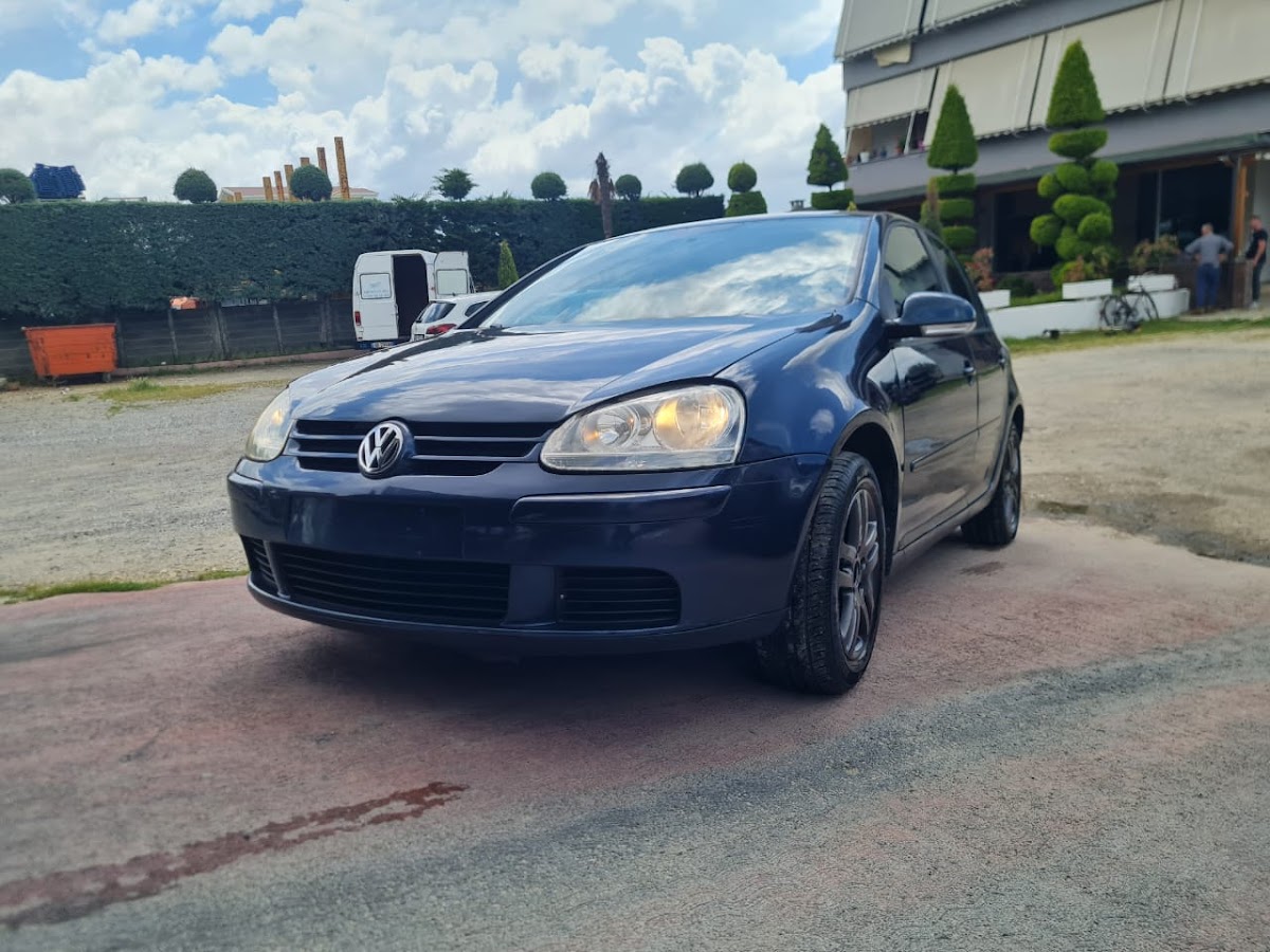 Uku Rental Car photo 2