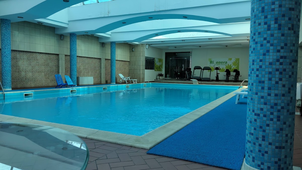 Hotel Vlora International photo 3