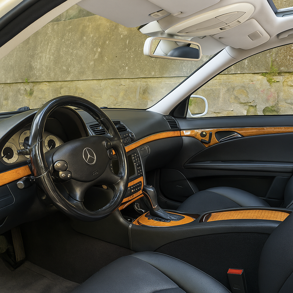 Aura Rental Car photo 3