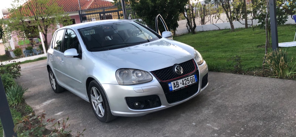 Makina me Qera COBO Vlore photo 3