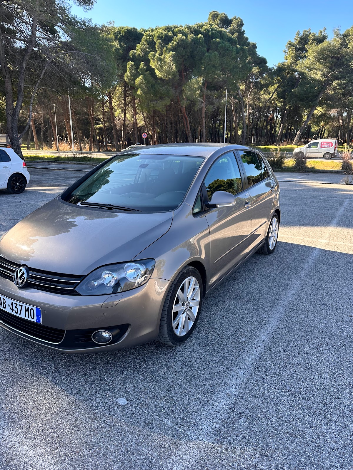 B.S Car Rental photo 3