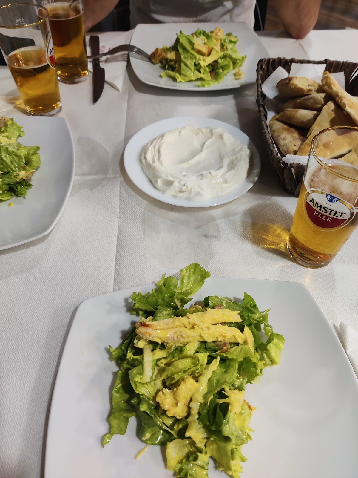 Restaurant - Piceri Ndrico photo 4