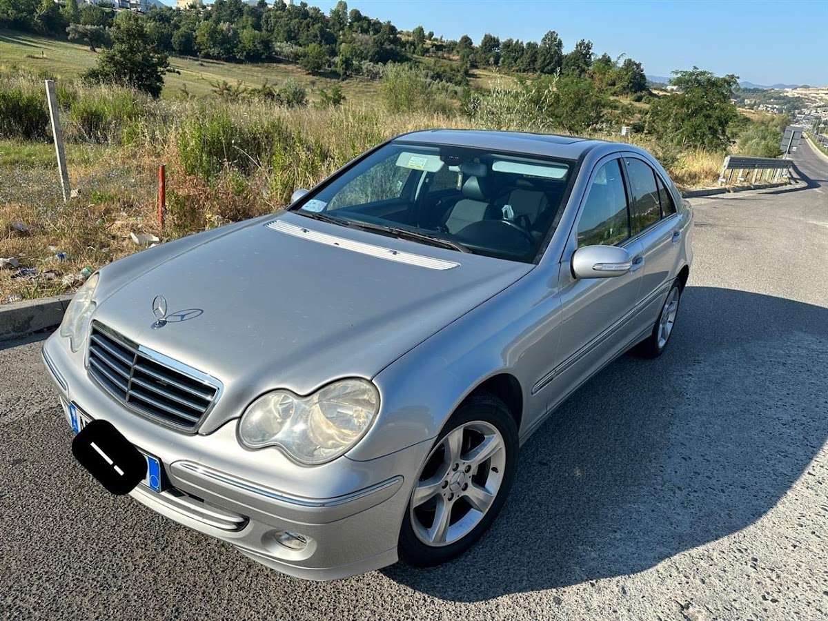 RENT ALBANIA CARS photo 5