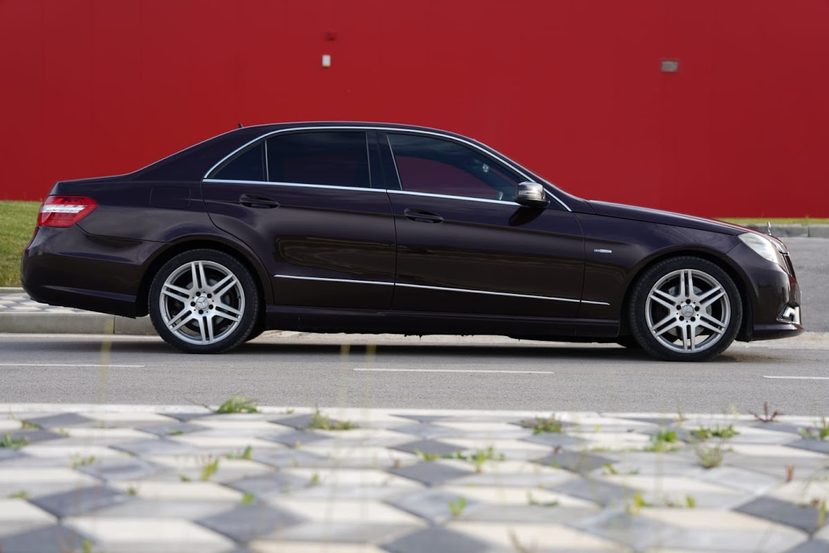 Amel Car Rental photo 4