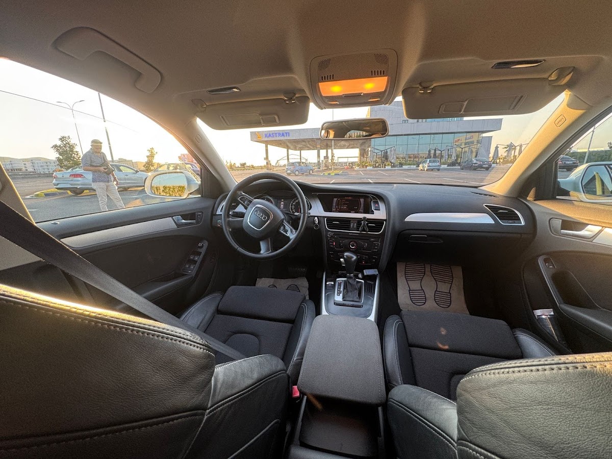 Rent Car 24 Durres photo 5