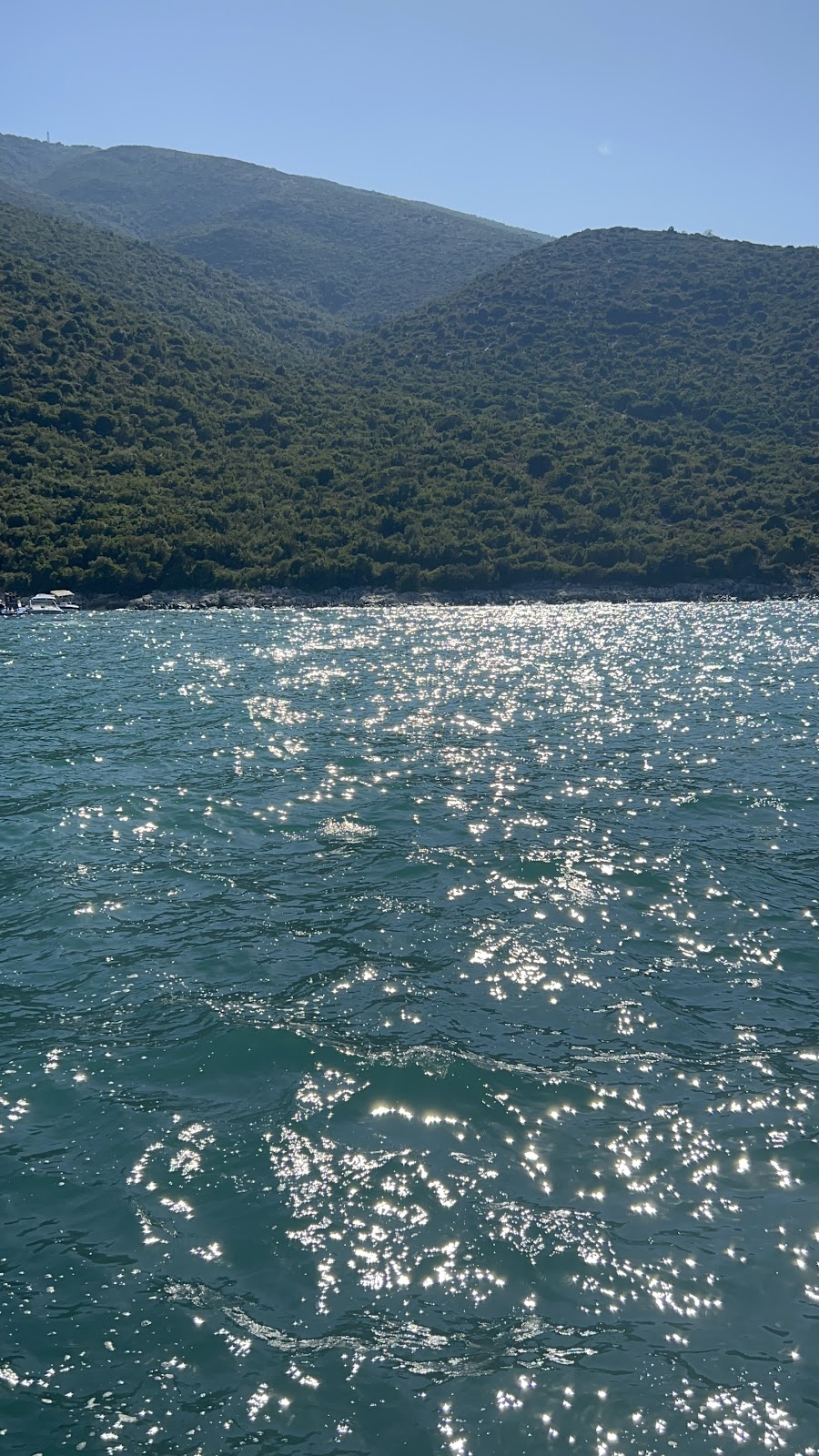 intours Albania - Tour Operator & DMC photo 2