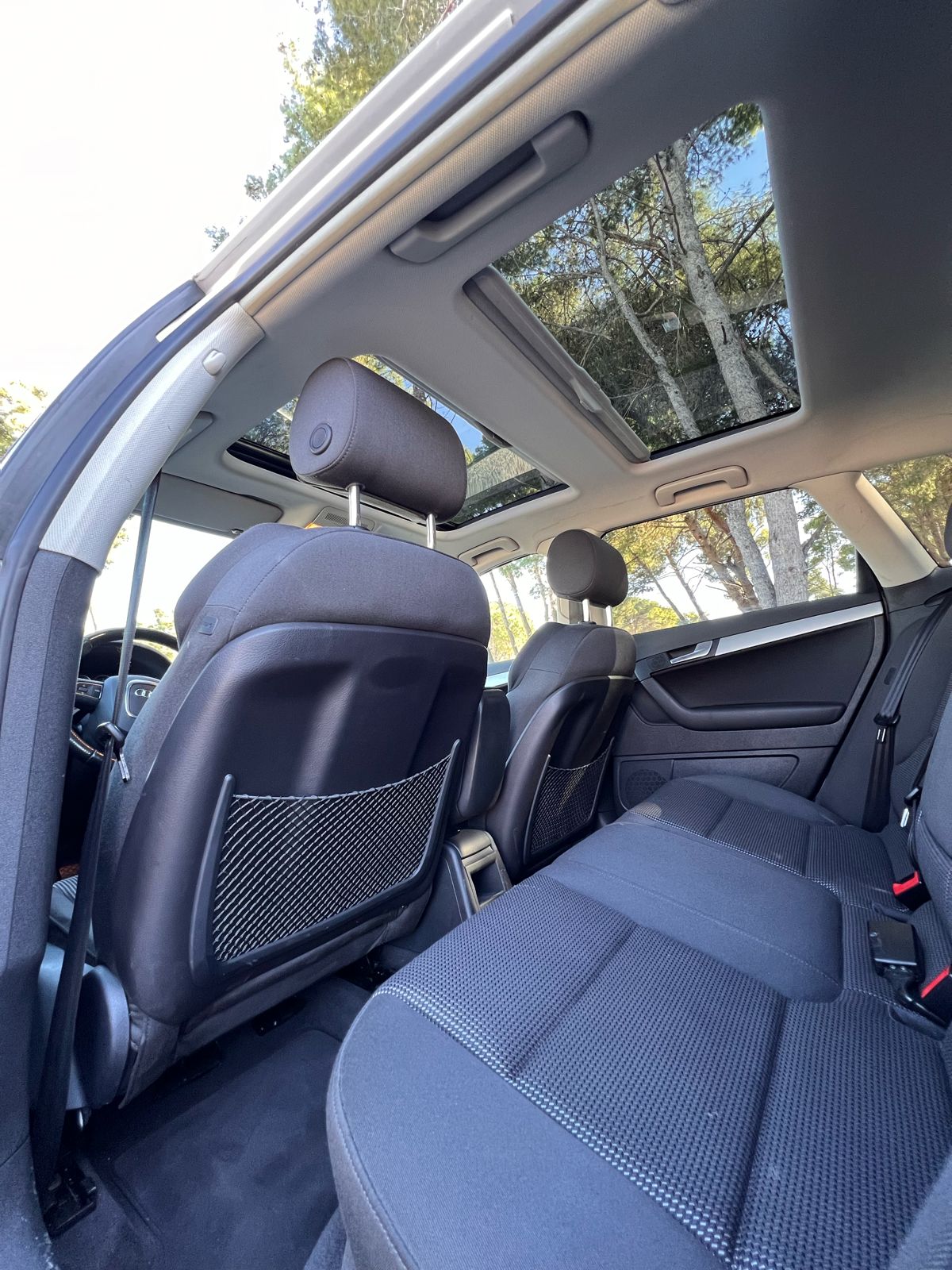 B.S Car Rental photo 5