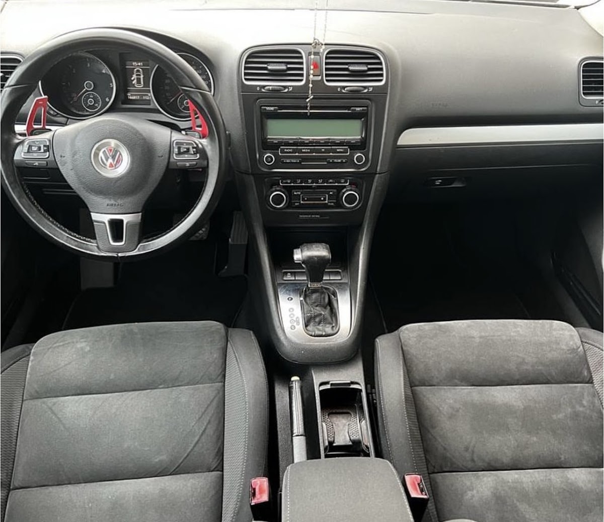 rent car elbasan photo 4