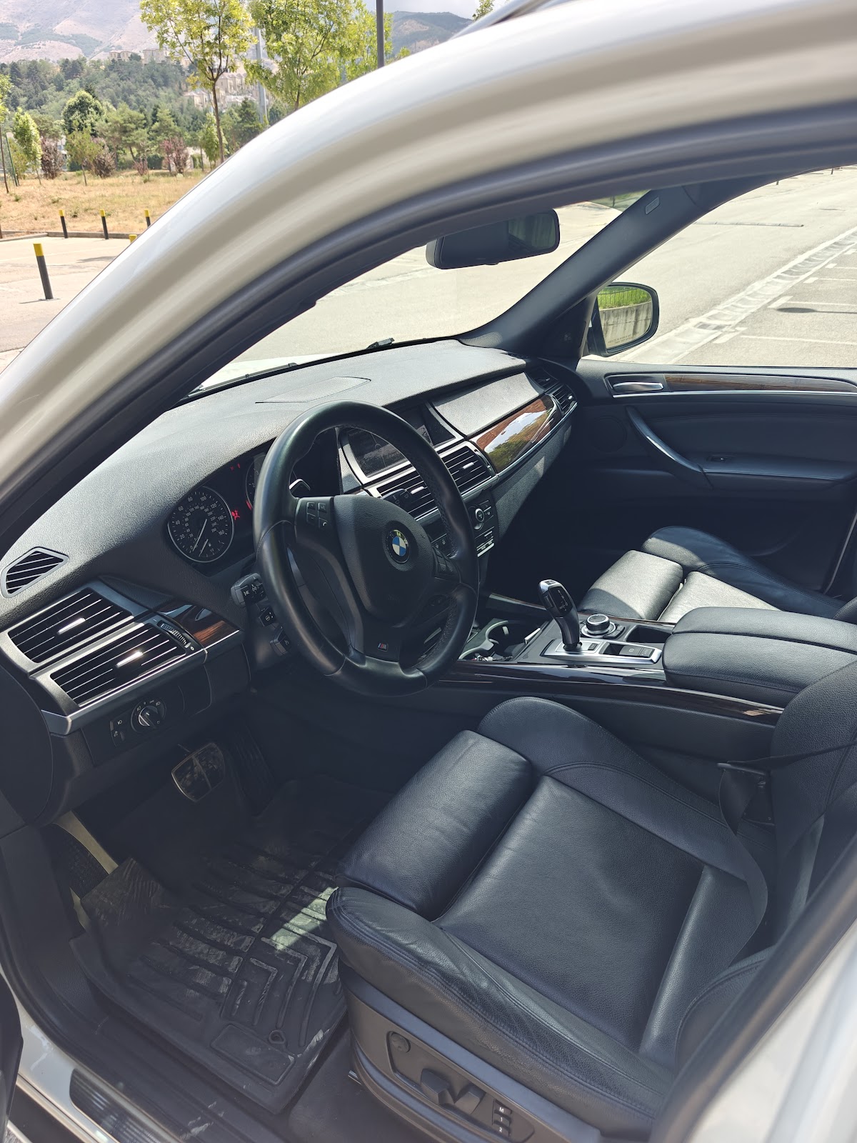 Auto Kuqali Makina me qera (Rent a Car) Korce Servis Makinash photo 4