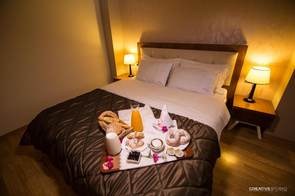 Hotel Flamingo photo 4