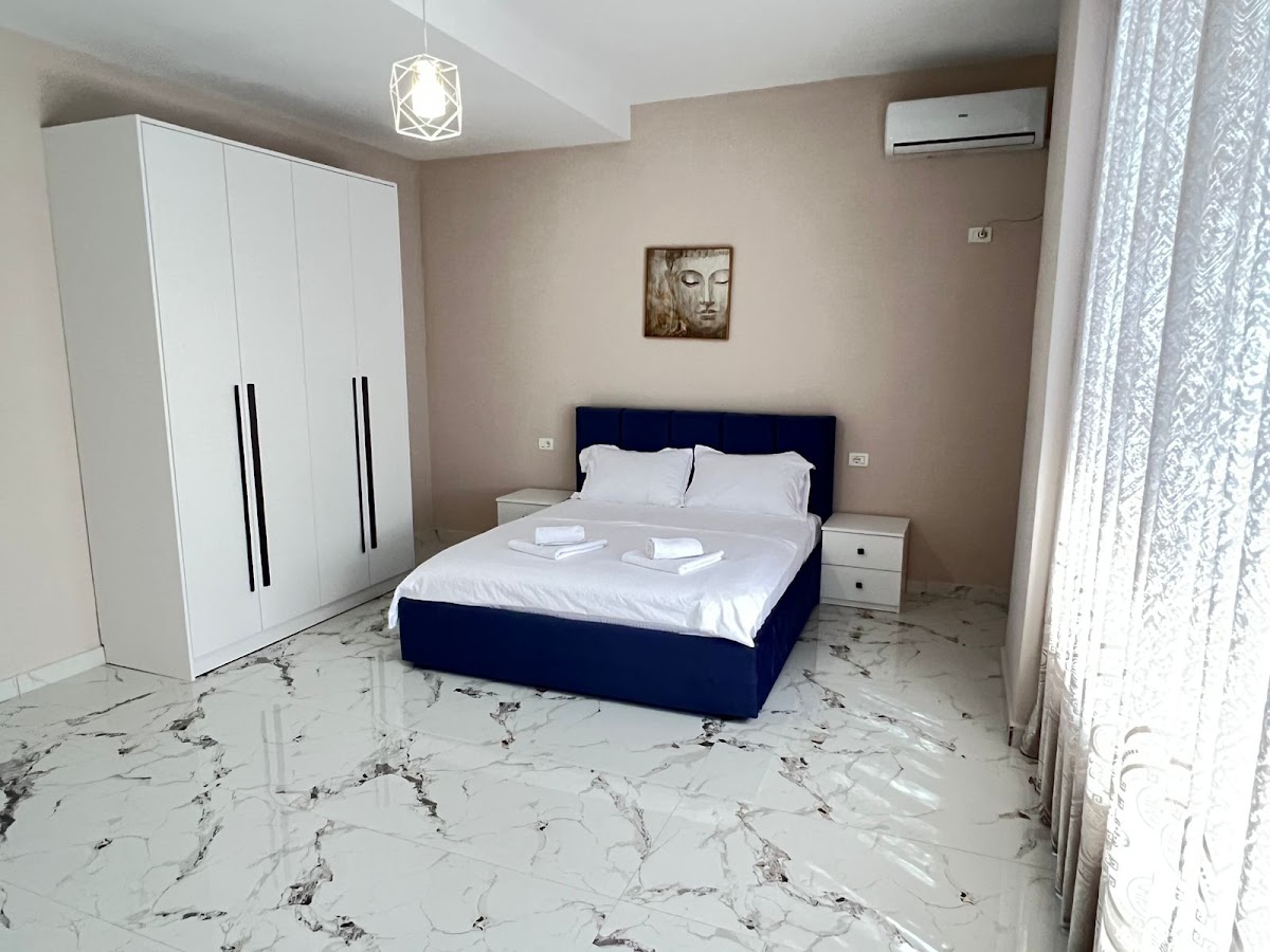 Prime Luxury Apartments photo 5