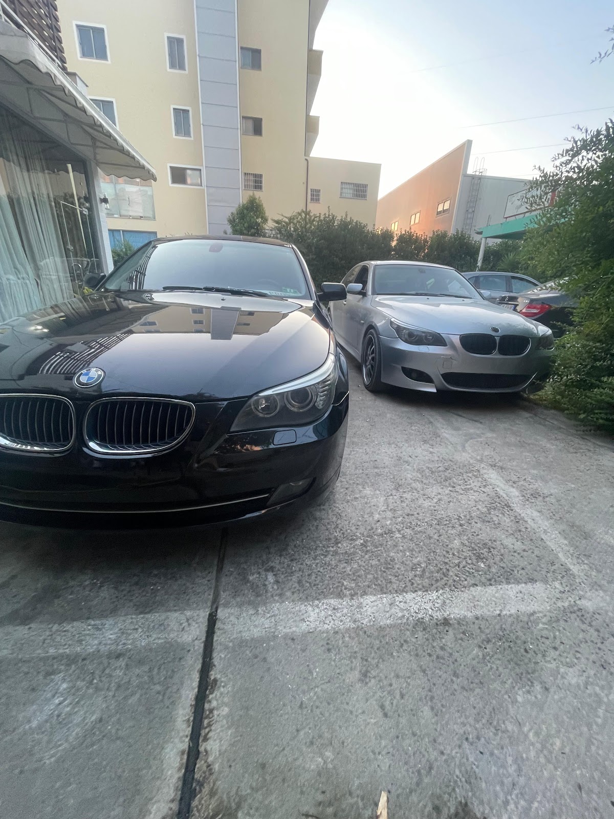 AUTO REI photo 3