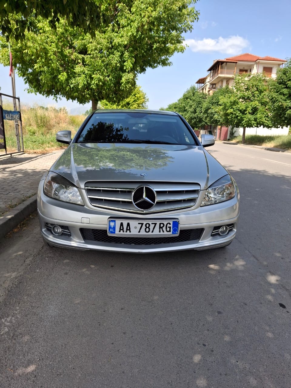 Dar~Jol Makina me Qira Korçë photo 5