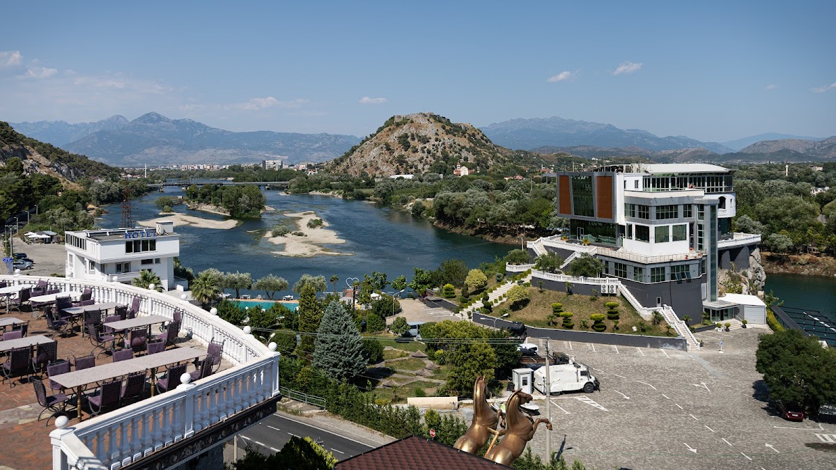 Restaurant Illyria photo 4
