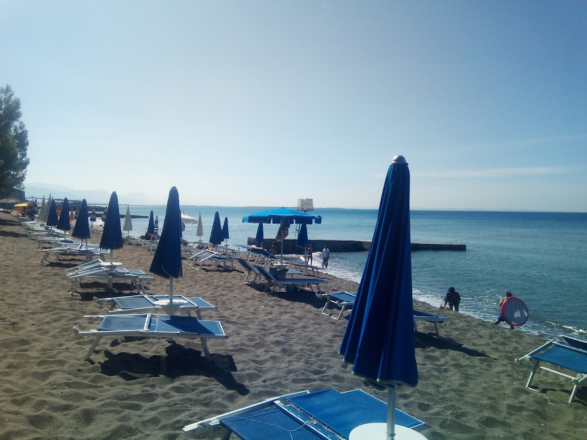 Arba Resort (ish Sigal Resort) photo 5