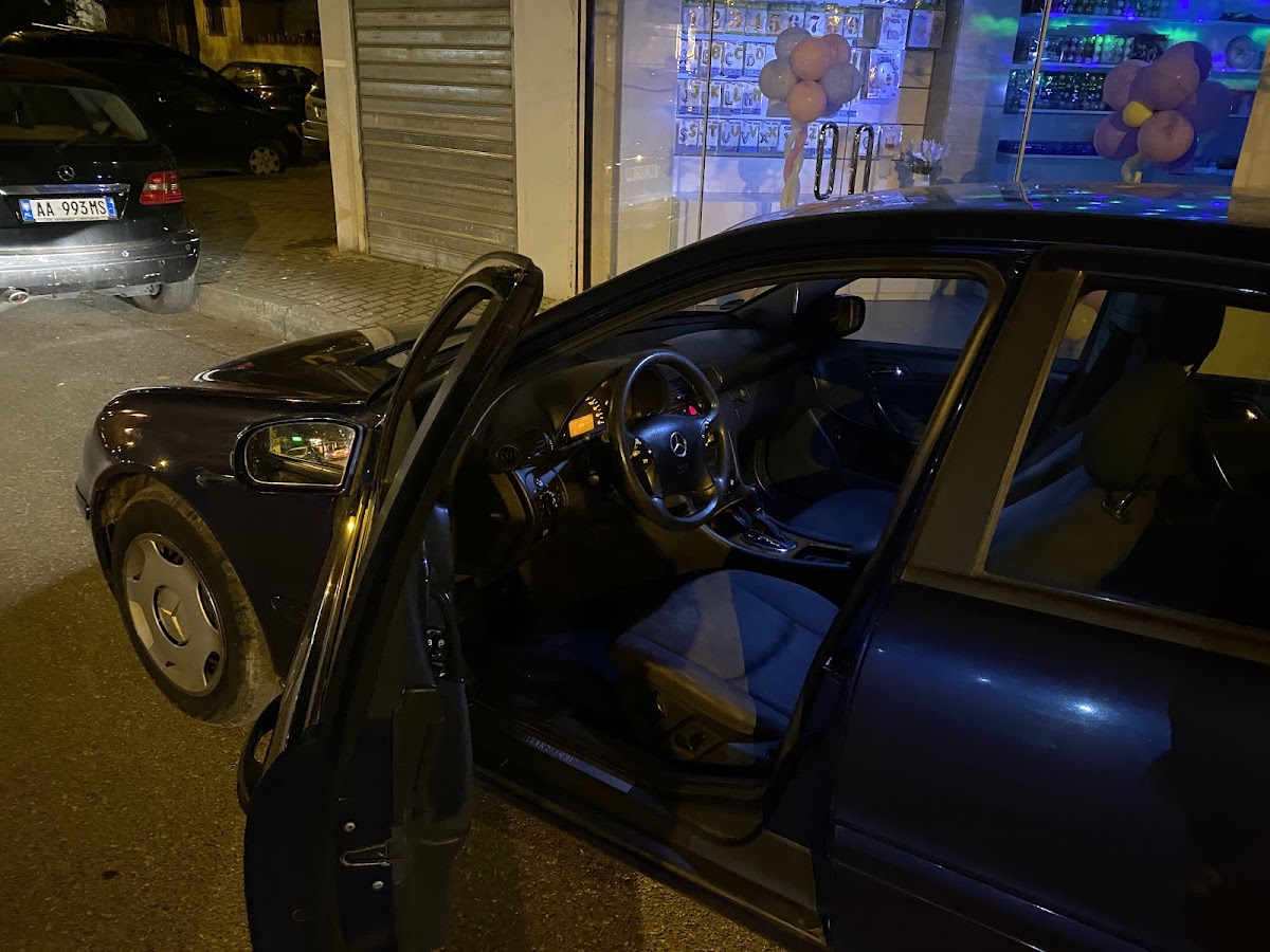Car Rental Flori photo 3