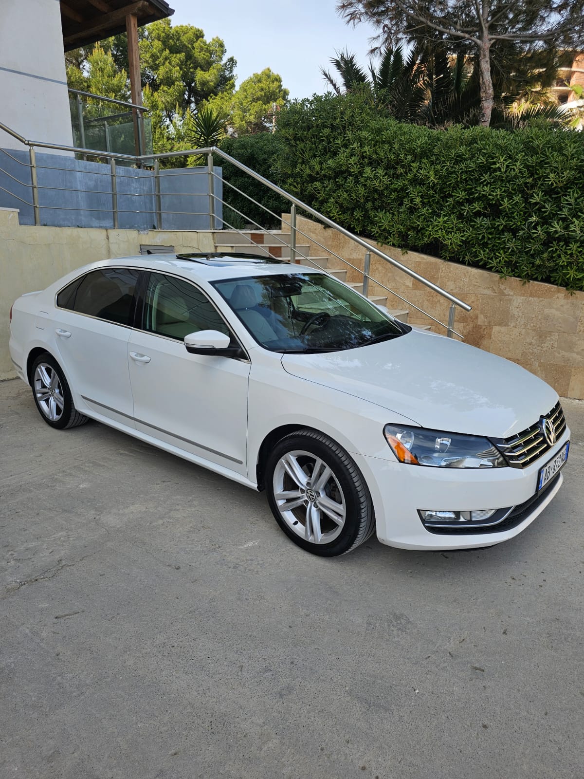 Sterna makina me qera rent a car rental noleggio auto Autovermietung Alquiler de coches wynajem samochodów photo 5