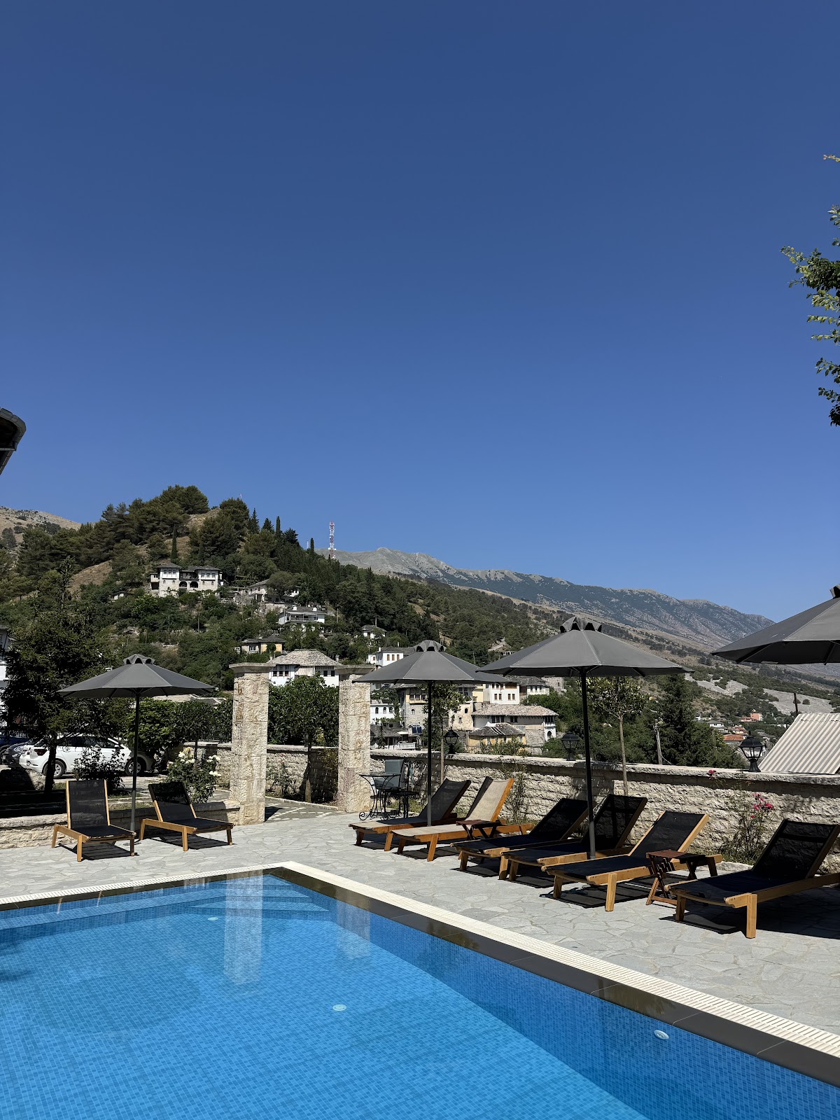 Rose Garden Hotel photo 3