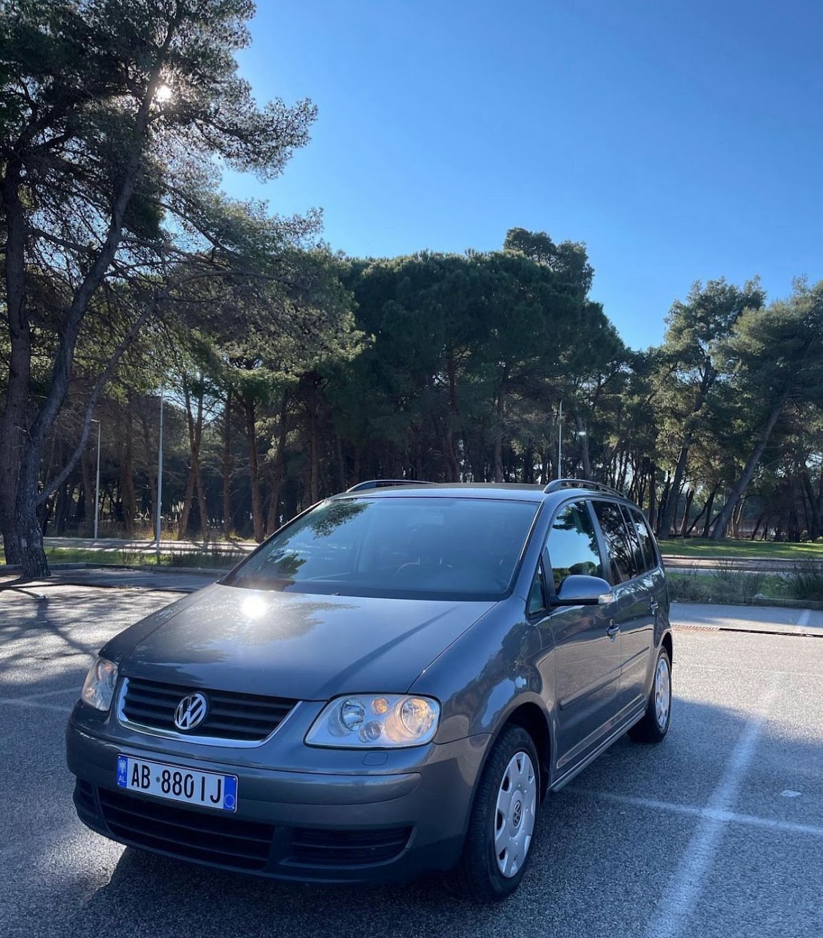 JONI`s CAR RENTAL photo 3