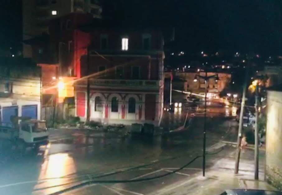 BarON Terrasse photo 5