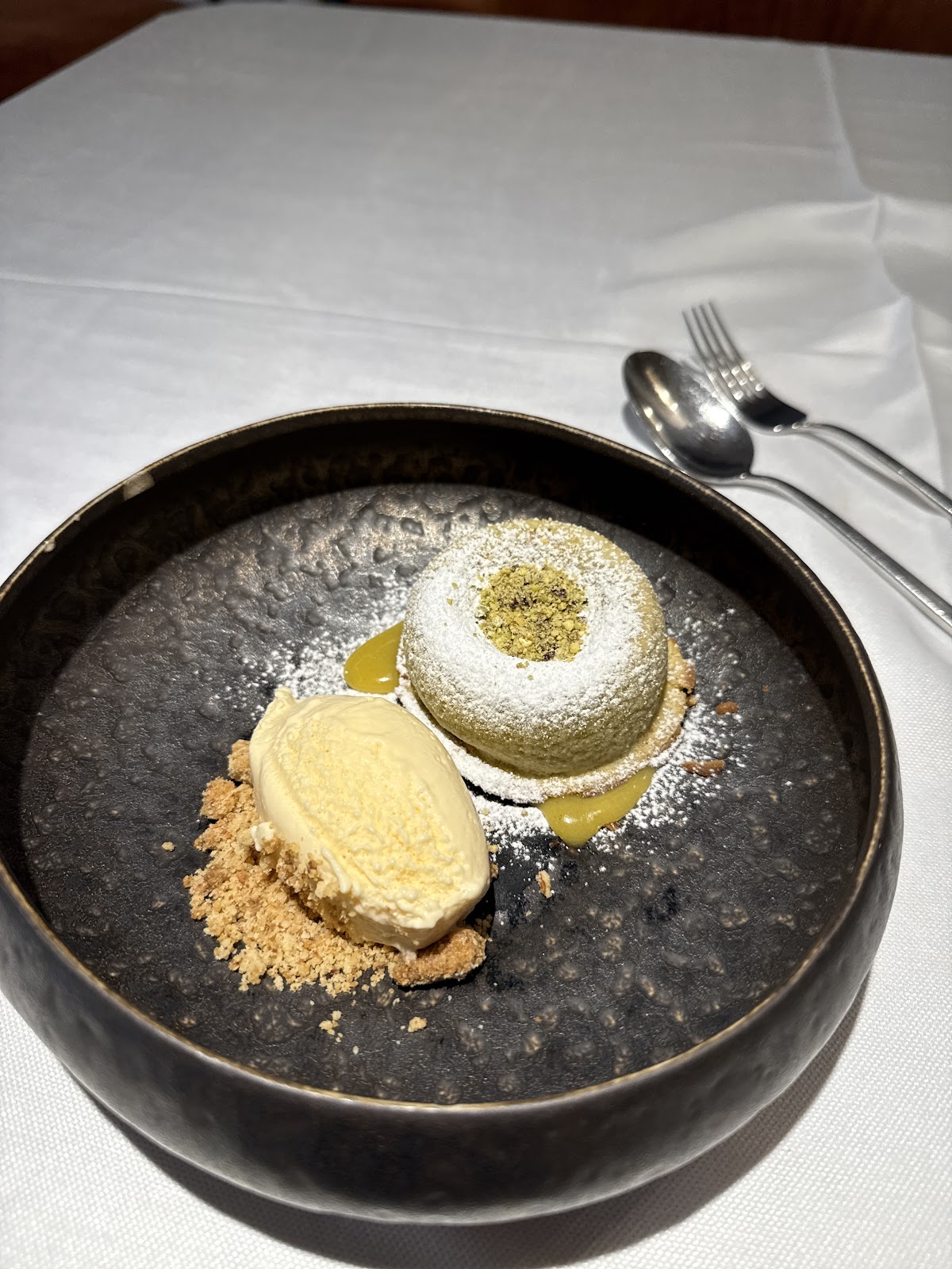 Idromeno Restaurant photo 3