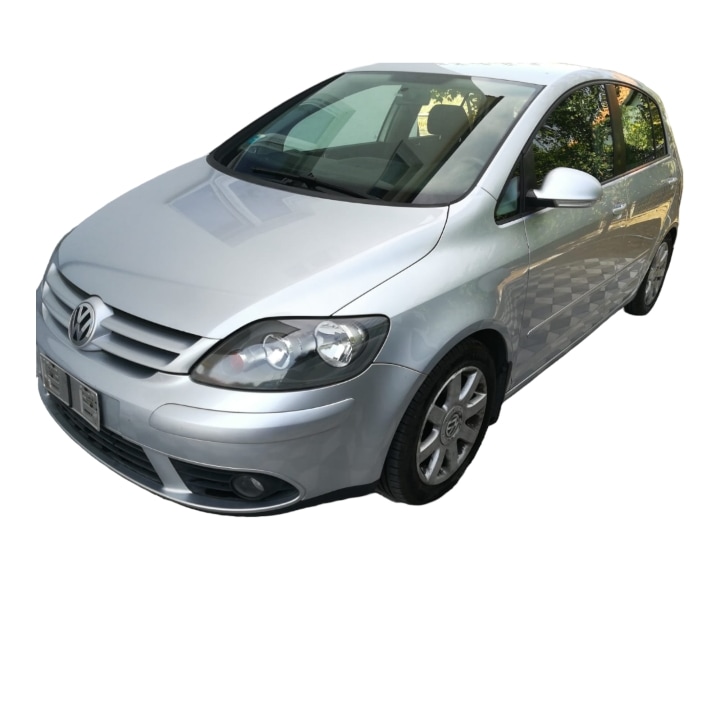 SHKODRA RENT A CAR-ALQUILER DE COCHES SHKODRA-AUTONOLEGGIO A SCUTARI photo 4