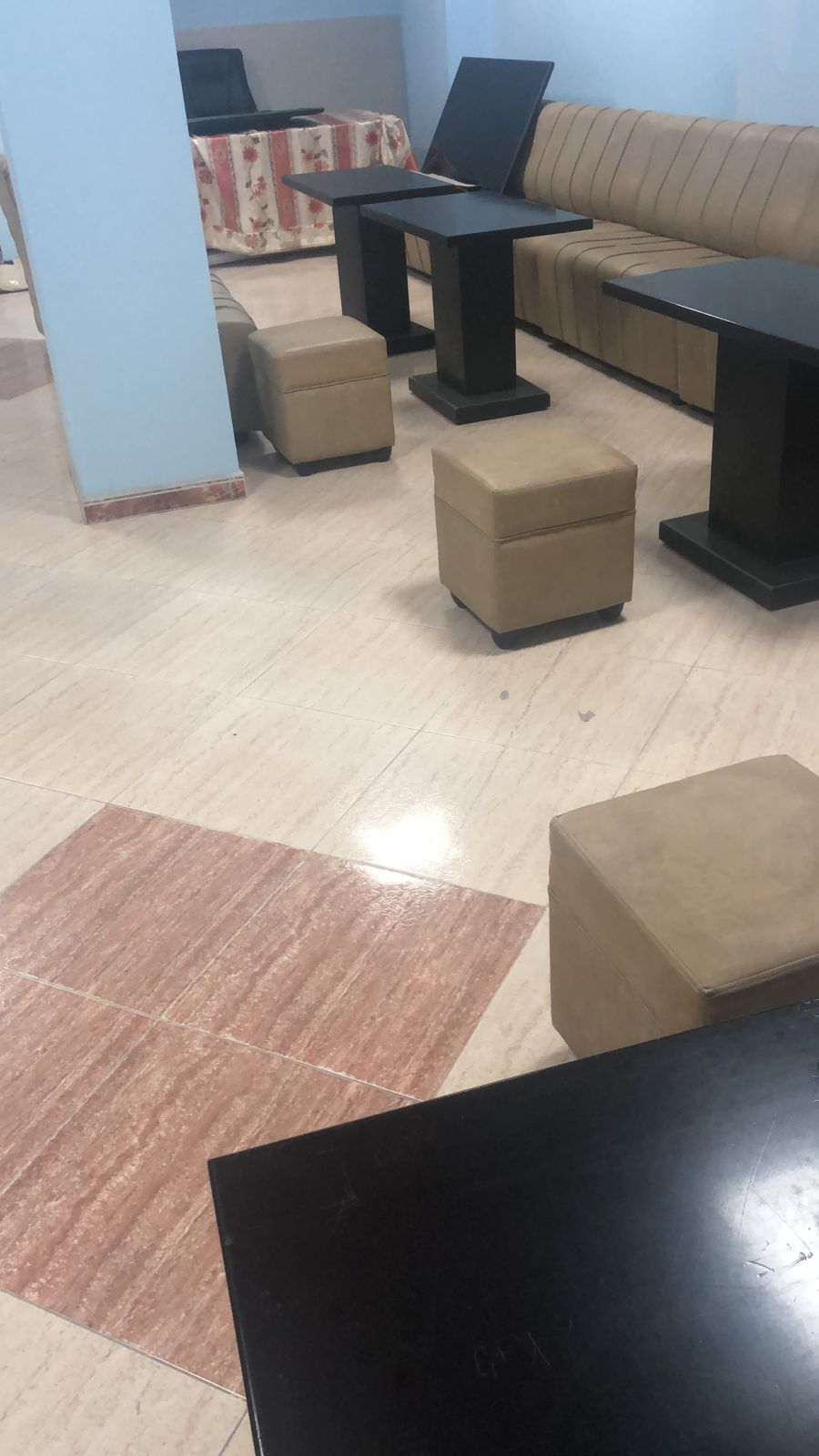 Hotel Ikea Vlorë photo 3