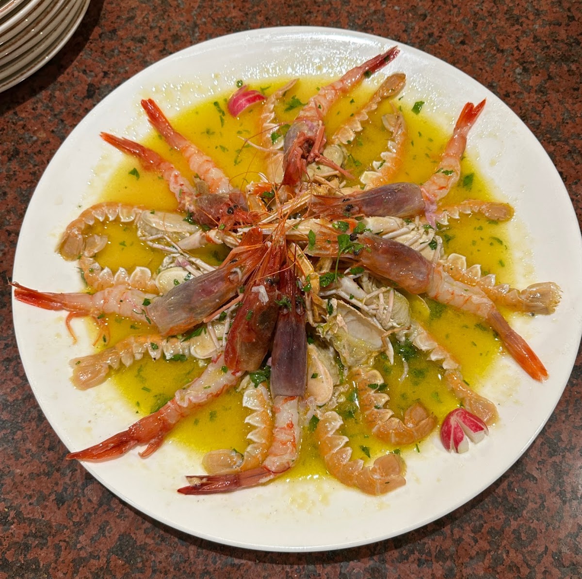 Fiore Restorant photo 2