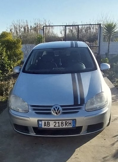 Makina me Qera Endri photo 3