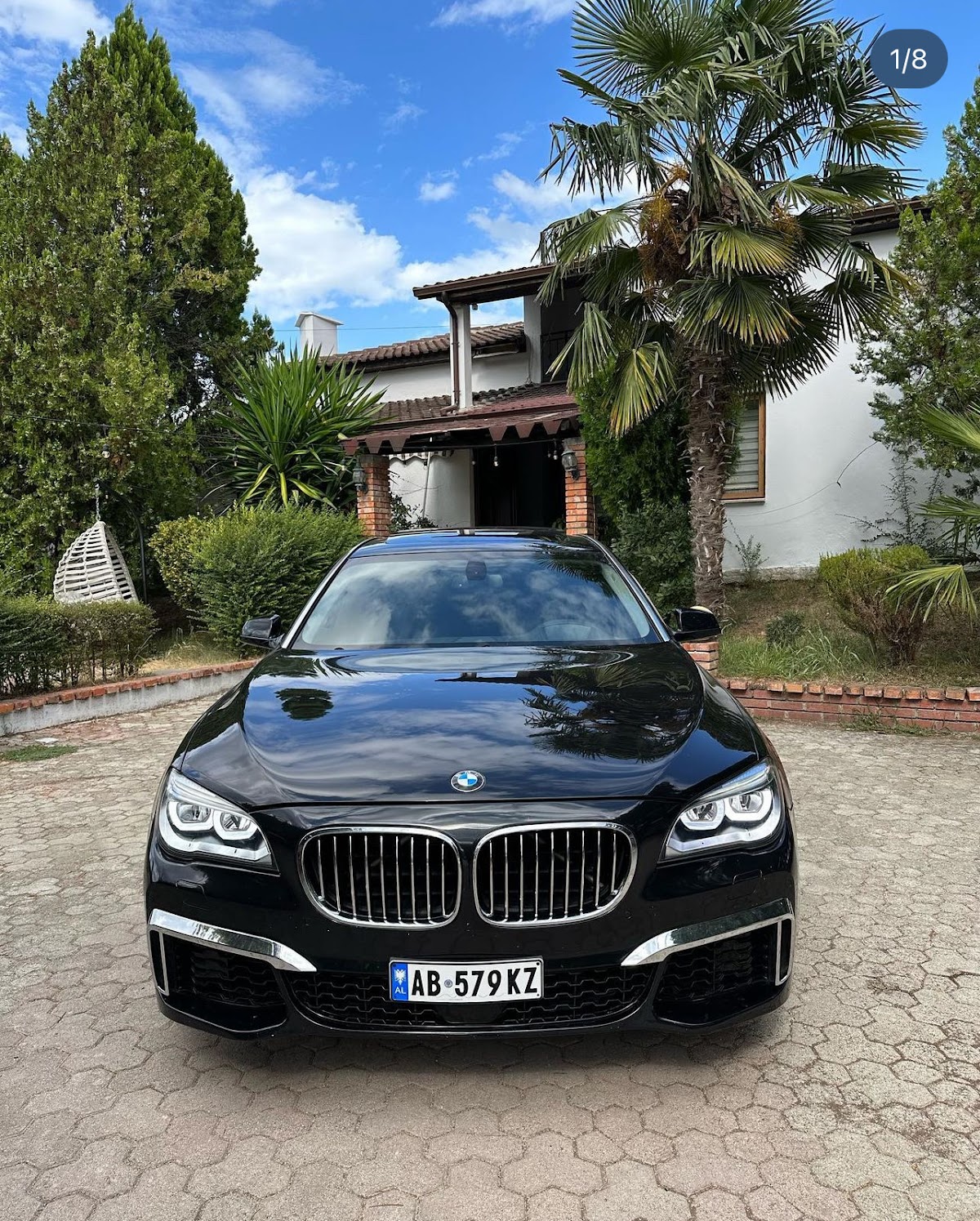 Rental Nikol Berat photo 4