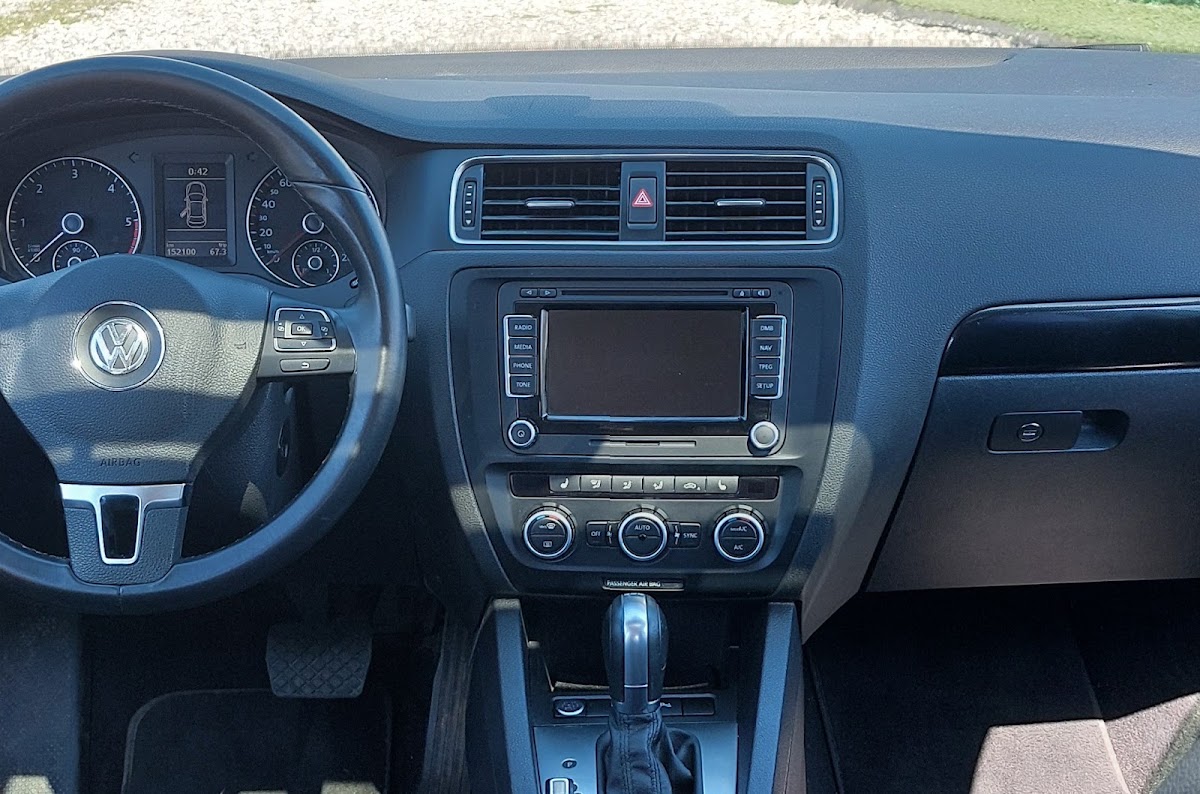 Amar_rentcar.al makina me qera photo 4