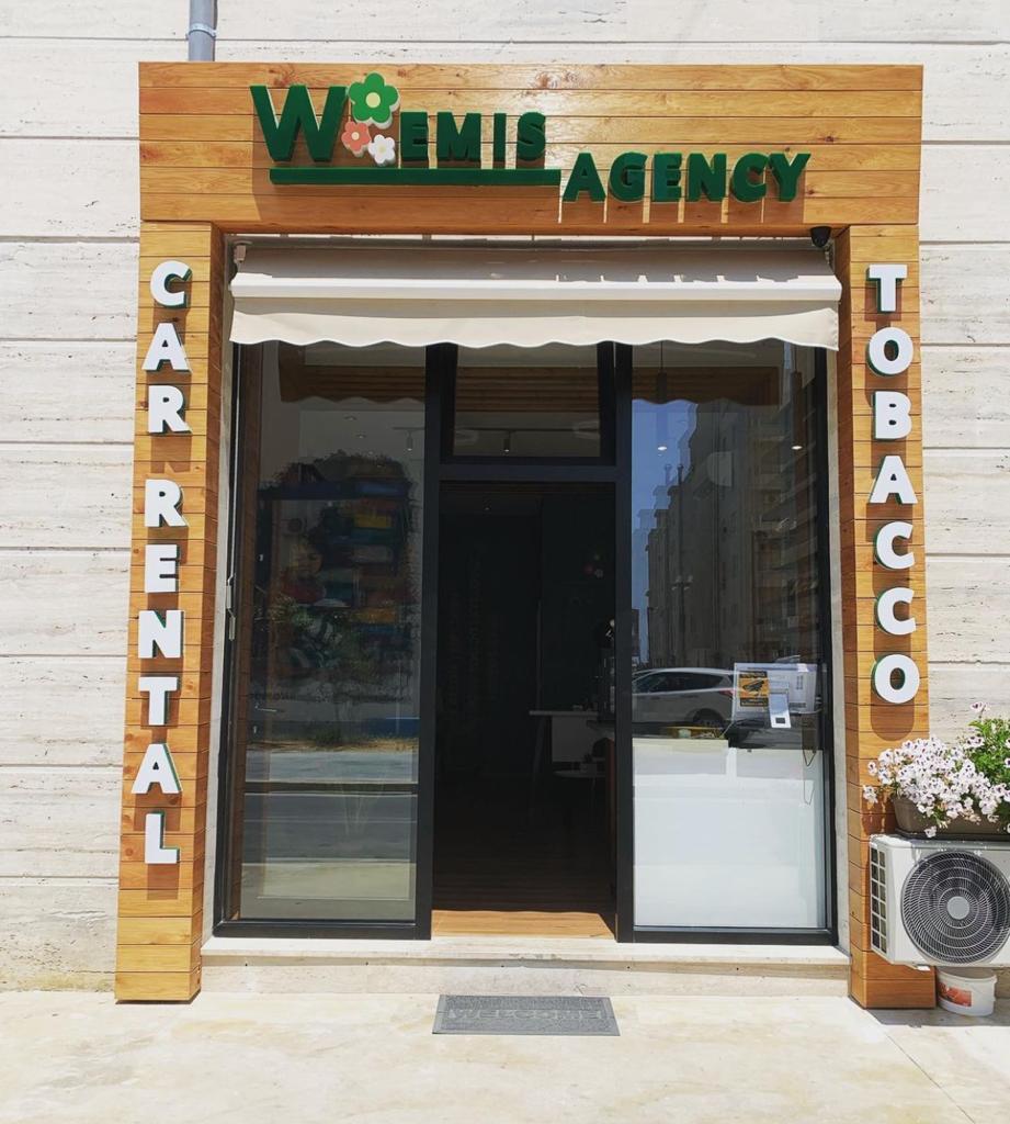 Wemis Agency photo 5