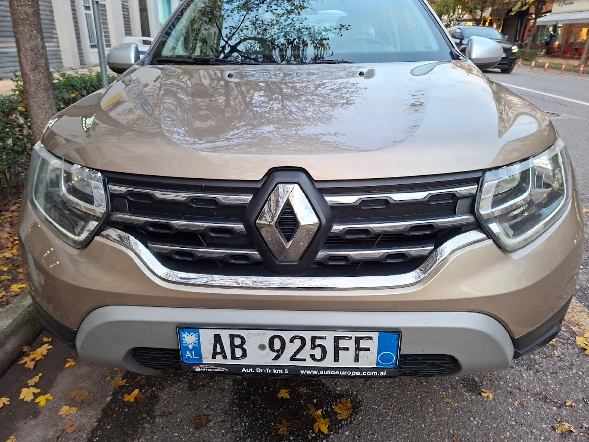 SurPrice Car Rentals Shkoder photo 3