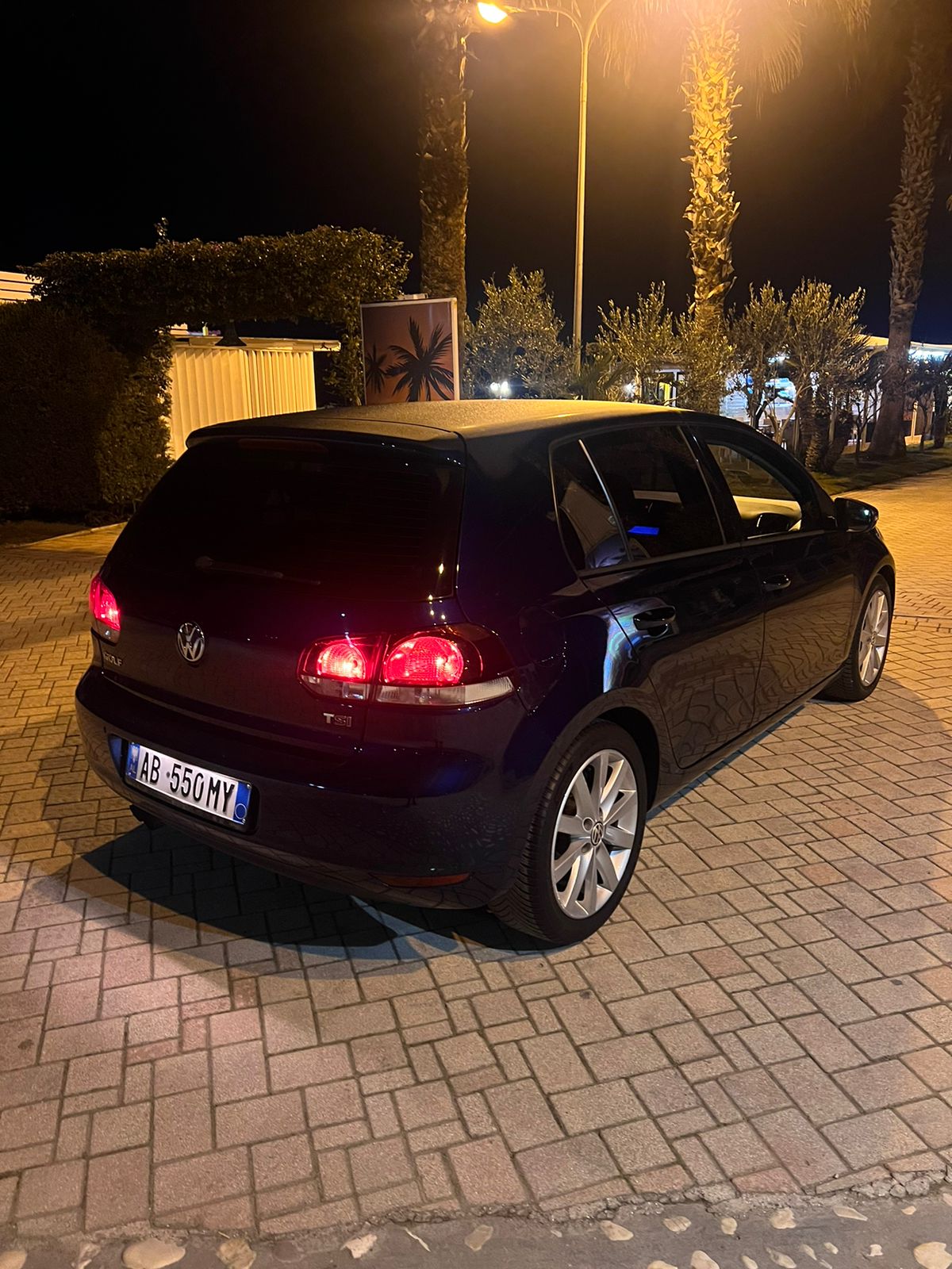 Champion Rental Car photo 3