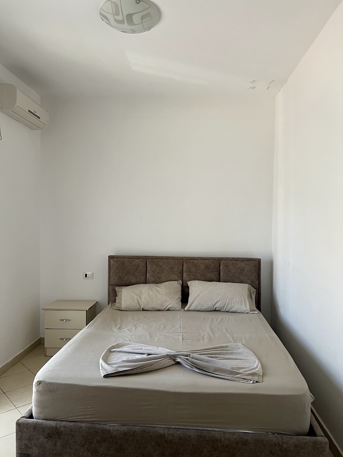 Vila Mare photo 4